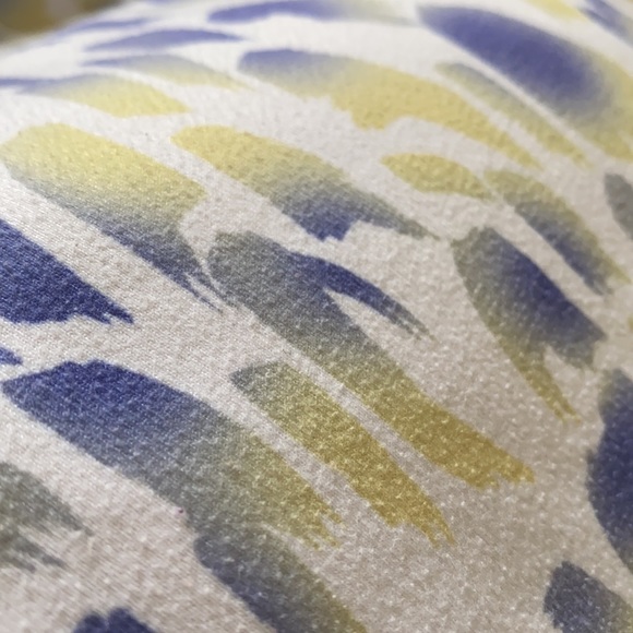 Alo Yoga Spark Cheetah Cropped Leggings • XS - Picture 6 of 6